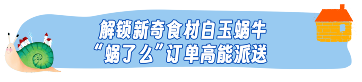 02.png 图片